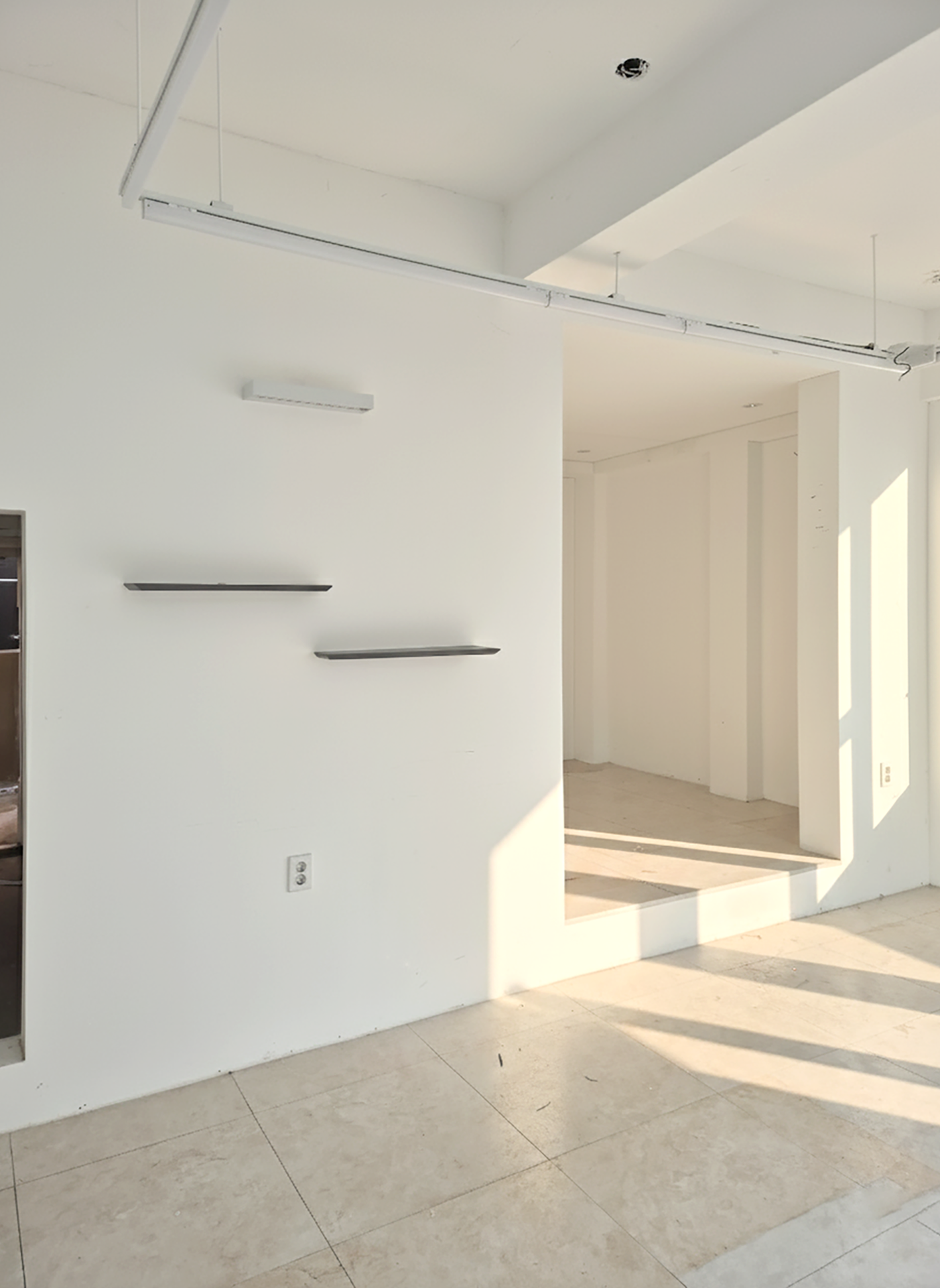 기장-소형-상가-임대 2.png